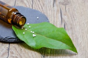 globuli, homeopathy, naturopathy