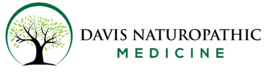 Davis Naturopathic Medicine, Inc.